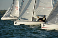 2015 HPDO C 1474
