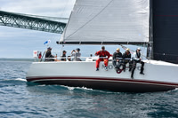 2019 Chicago to Mackinac G_2646
