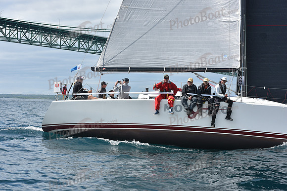 2019 Chicago to Mackinac G_2646