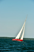 2016 NYYC Race Week A 1670
