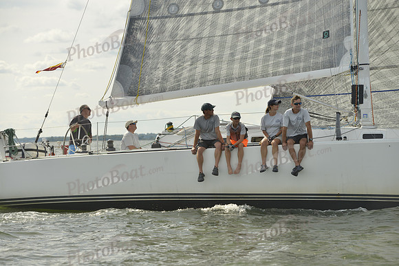 2016 Vineyard Race A_1677