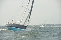 2015 Vineyard Race A 751