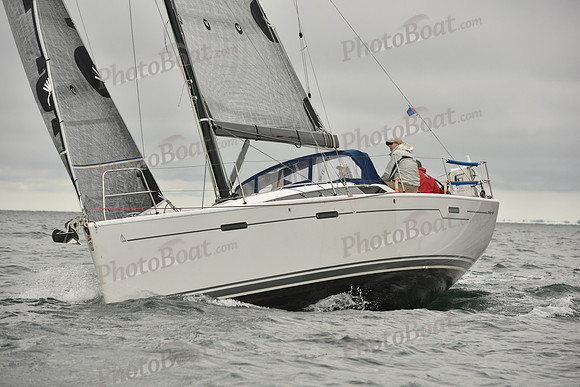 2018 Round Marthas Vineyard_0402