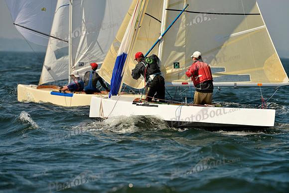 2017 Newport Regatta A_1289