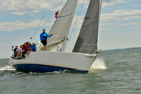 2016 Denmark Race_1573