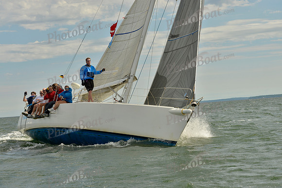 2016 Denmark Race_1573