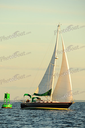 2014 Denmark Race B 1286