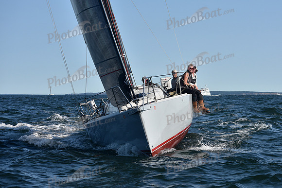 2021 Vineyard Race B 2142