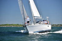2022 NYYC Annual Regatta_0374