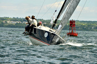2016 NYYC Annual Regatta A_0626