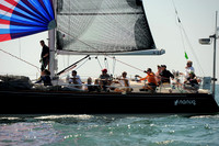2014 Charleston Race Week A 758
