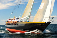 2014 Newport Bermuda A 1901