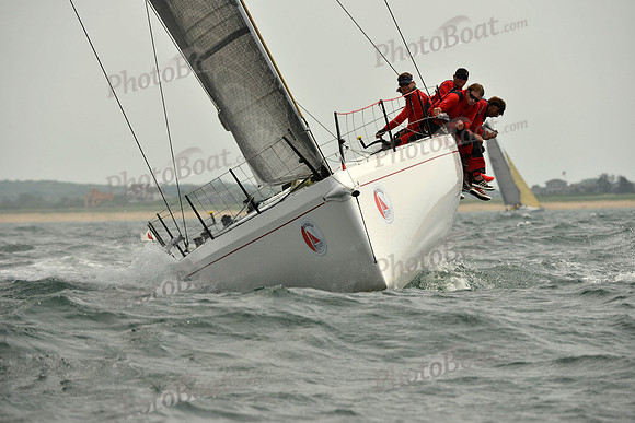2015 Block Island Race Week D 192