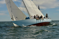 2017 NYYC Annual Regatta A_1136