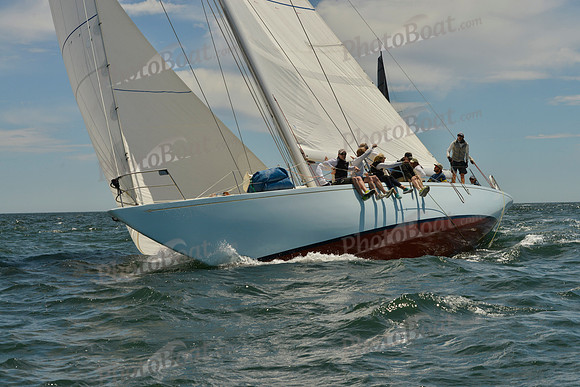 2017 NYYC Annual Regatta A_1136