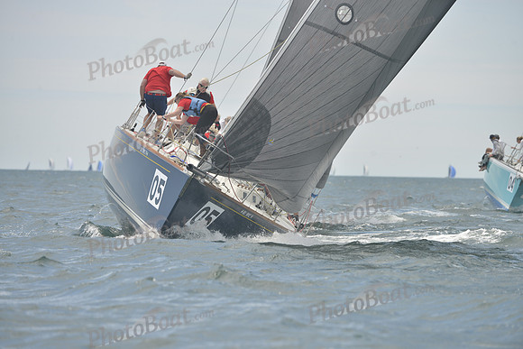 2025 Block Island Race Week K_0144
