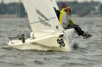 2015 J70 Winter Series B 429