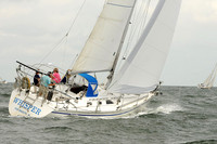 2012 Cape Charles Cup A 673