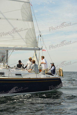 2015 Denmark Race A 009
