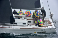 2021 Block Island Race Week B_0470