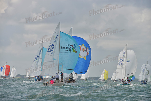 2019 J24 Worlds I_1672