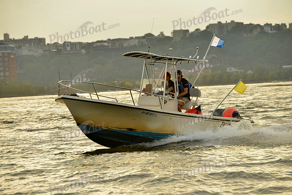 2017 NY Architects Regatta B_0311