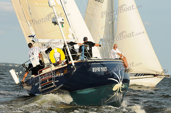 2011 Gov Cup A 1834