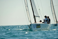 2015 Key West Race Week C 483