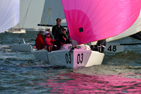 2016 J70 Midwinters A_0244
