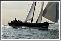 proof_2010 Block Island Race 946