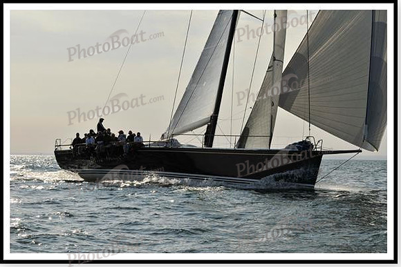 proof_2010 Block Island Race 946