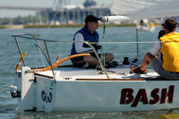 2011_Charleston_RW_E 143