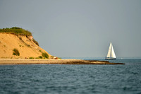 2017 Round Marthas Vineyard_0198