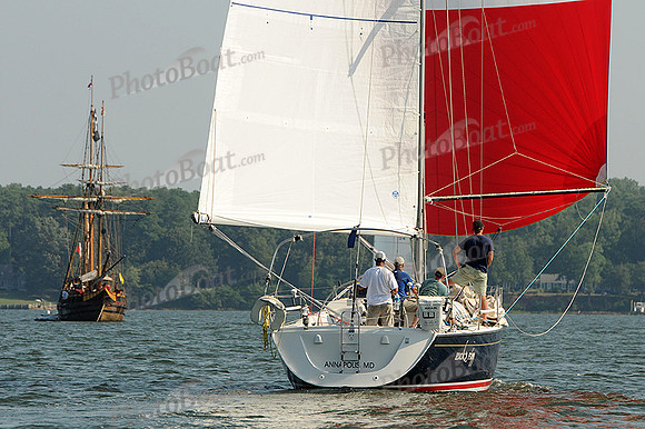 2012 Gov Cup C 447