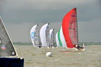 2015 Charleston Race Week B 634