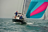 2018 Figawi_2452