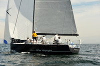 2015 Denmark Race A 1228