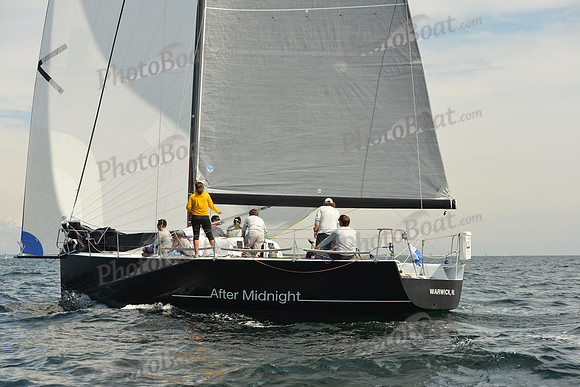 2015 Denmark Race A 1228