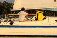 2011 Gov Cup C 059