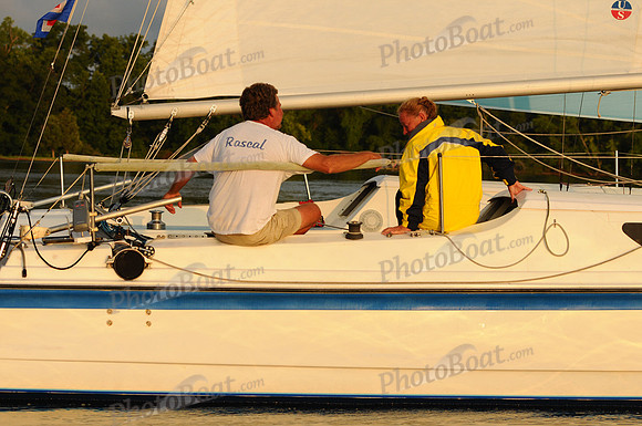 2011 Gov Cup C 059