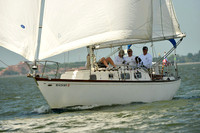 2015 Southern Bay Race Week A 1656