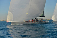 2019 Ft Lauderdale to Key West Race_0077