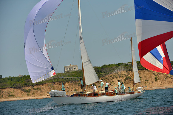 2015 Block Island Race Week I 1102