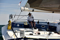 2016 Newport Bermuda Race_0353