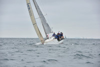 2021 Chicago to Mackinac B_2165