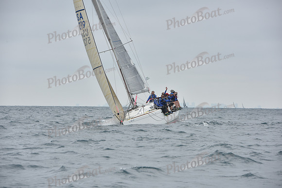 2021 Chicago to Mackinac B_2165