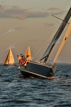 2010 RYC Vespers 339