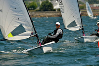 2017 Newport Regatta B_2940