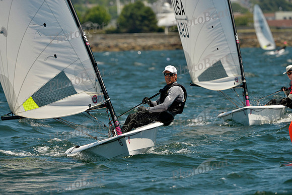 2017 Newport Regatta B_2940
