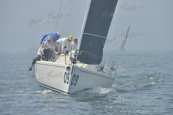 2025 Block Island Race Week B_0951